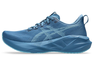 Asics Novablast 5 (Men's)
