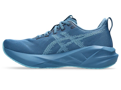 Asics Novablast 5 (Men's)