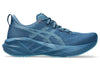 Asics Novablast 5 (Men's)