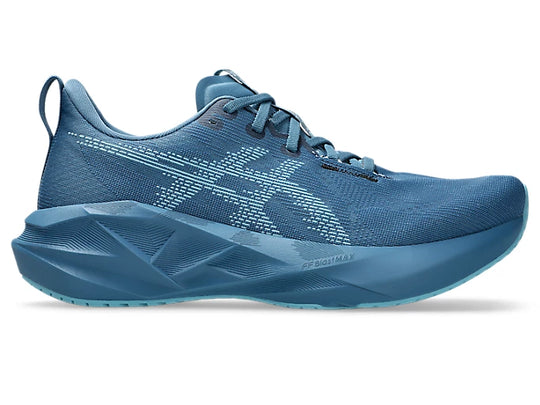 Asics Novablast 5 (Men's)