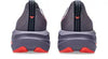 Asics Novablast 5 (Men's)