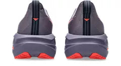 Asics Novablast 5 (Men's)