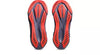 Asics Novablast 5 (Men's)