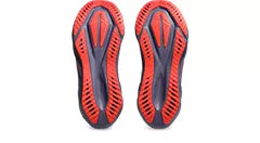 Asics Novablast 5 (Men's)