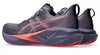Asics Novablast 5 (Men's)