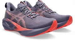 Asics Novablast 5 (Men's)