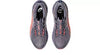 Asics Novablast 5 (Men's)