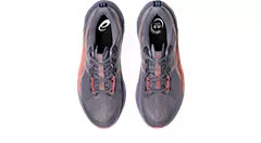 Asics Novablast 5 (Men's)