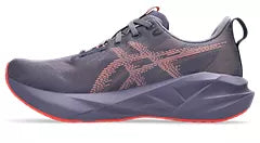 Asics Novablast 5 (Men's)