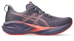 Asics Novablast 5 (Men's)