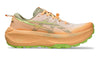 Asics Trabuco Max 4 (Men’s)