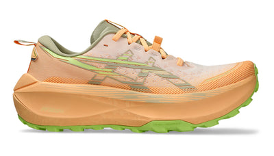 Asics Trabuco Max 4 (Men’s)