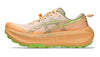 Asics Trabuco Max 4 (Men’s)