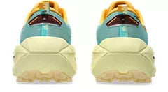 Asics Trabuco Max 4 (Men’s)