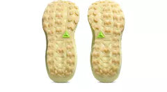 Asics Trabuco Max 4 (Men’s)