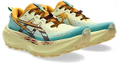 Asics Trabuco Max 4 (Men’s)