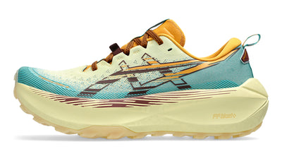 Asics Trabuco Max 4 (Men’s)