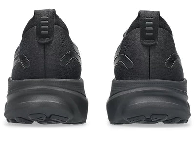 Asics Gel Kayano 32 (Men's)