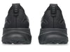 Asics Gel Kayano 32 (Women's)