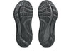 Asics Gel Kayano 32 (Men's)