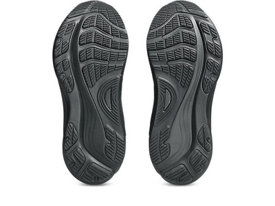 Asics Gel Kayano 32 (Men's)
