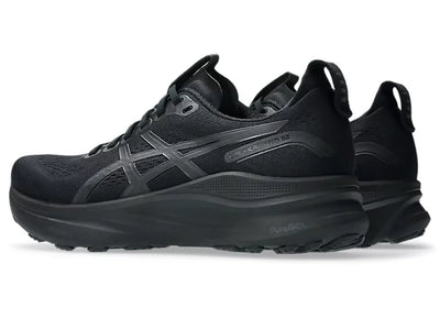 Asics Gel Kayano 32 (Men's)