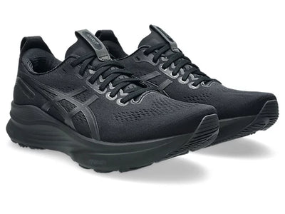Asics Gel Kayano 32 (Men's)