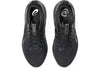 Asics Gel Kayano 32 (Men's)