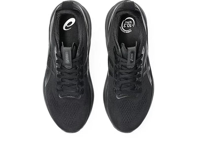 Asics Gel Kayano 32 (Men's)