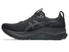 Asics Gel Kayano 32 (Men's)