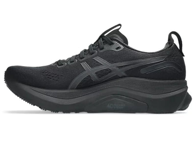 Asics Gel Kayano 32 (Men's)