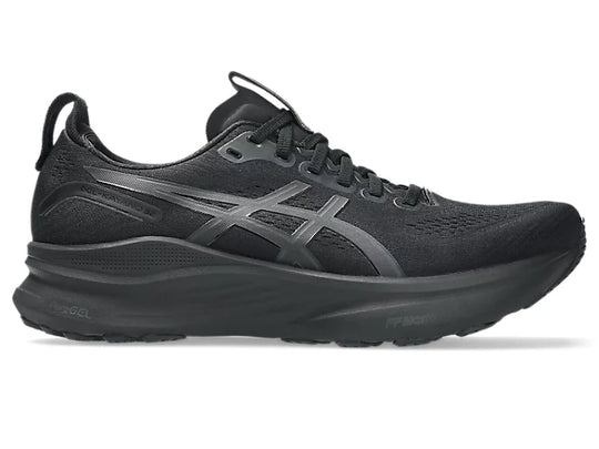 Asics Gel Kayano 32 (Men's)