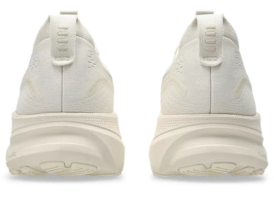 Asics Gel Kayano 32 (Men's)