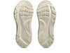 Asics Gel Kayano 32 (Men's)