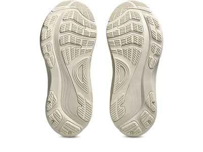 Asics Gel Kayano 32 (Men's)