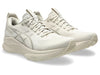 Asics Gel Kayano 32 (Men's)