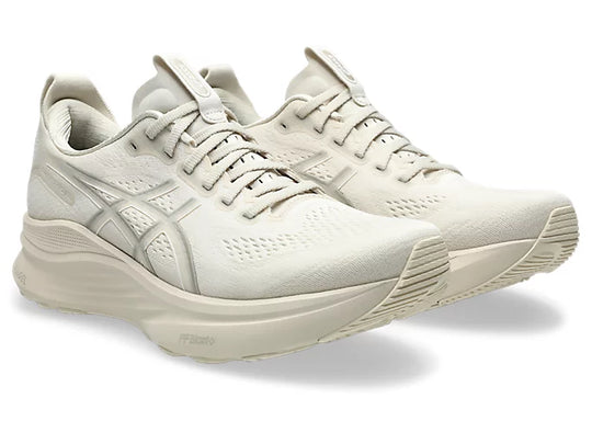 Asics Gel Kayano 32 (Men's)