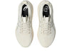 Asics Gel Kayano 32 (Men's)