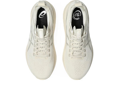 Asics Gel Kayano 32 (Men's)