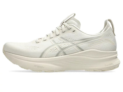 Asics Gel Kayano 32 (Men's)