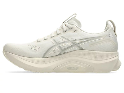 Asics Gel Kayano 32 (Men's)