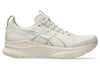 Asics Gel Kayano 32 (Men's)