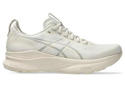 Asics Gel Kayano 32 (Men's)