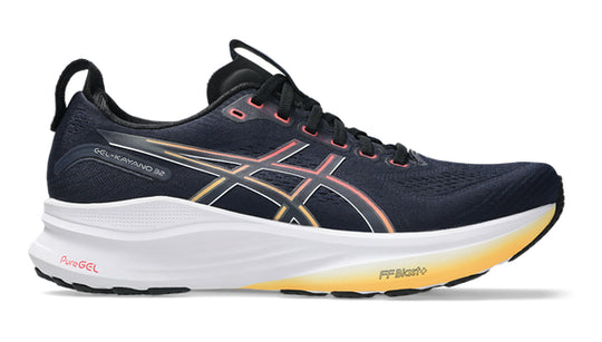 Asics Gel Kayano 32 (Men's)