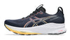 Asics Gel Kayano 32 (Men's)