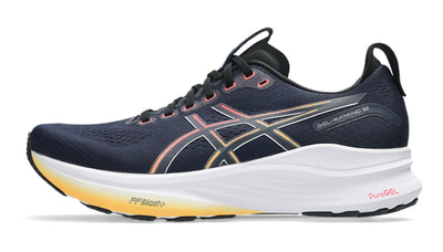 Asics Gel Kayano 32 (Men's)