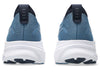 Asics Gel Kayano 32 (Men's)