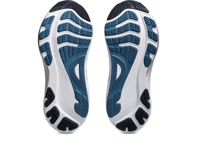 Asics Gel Kayano 32 (Men's)