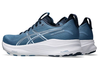 Asics Gel Kayano 32 (Men's)