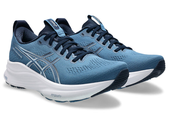Asics Gel Kayano 32 (Men's)
